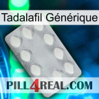 Tadalafil Générique 16